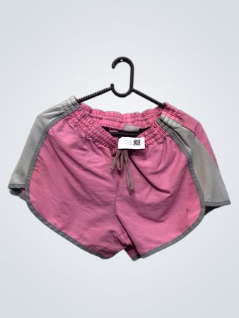 Danskin Running-Shorts