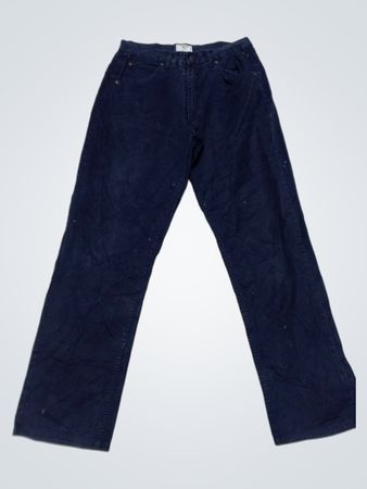 Valentino Jeans Made in Italy