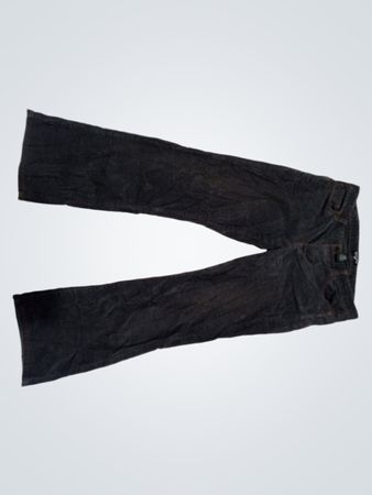 Polo Jeans Co. Ralph Lauren Cordhosen