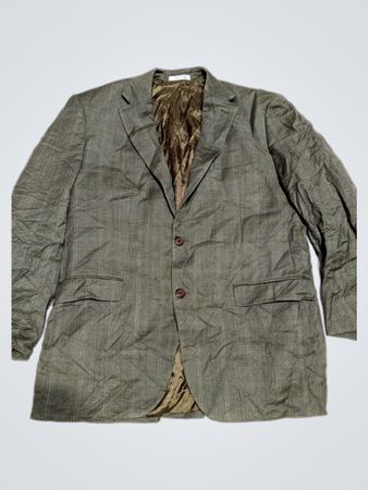 Lauren Ralph Lauren Blazer