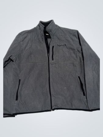 Timberland Fleecejacke