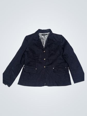 Kasper Blazer