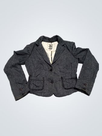 BRAND Damenblazer