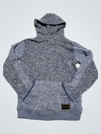 Quiksilver Hoodie