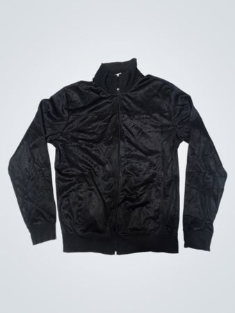 DIADORA Trainingsjacke