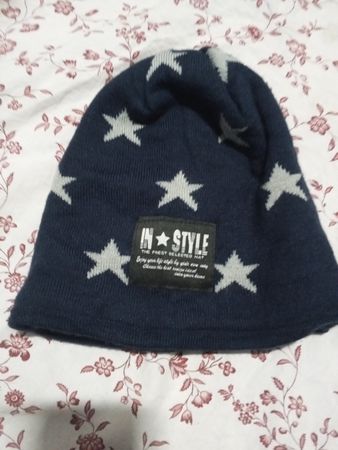 IM STIL DER FEINST AUSGEWÄHLTE HUT