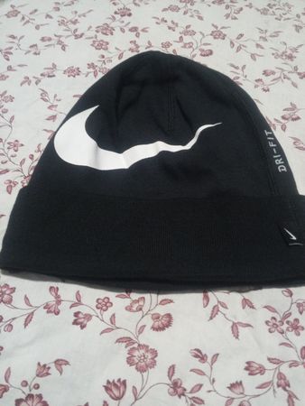Nike Dri-Fit Beanie