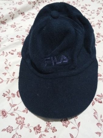 Fila Baseball Cap
