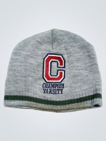 Champion Varsity-Beanie