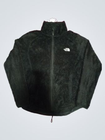The North Face Veste polaire