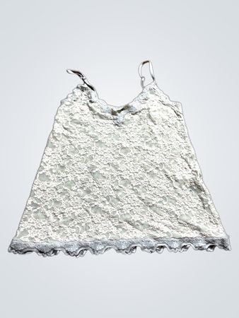 Lace Camisole