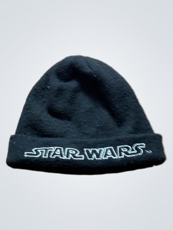 STAR WARS Beanie
