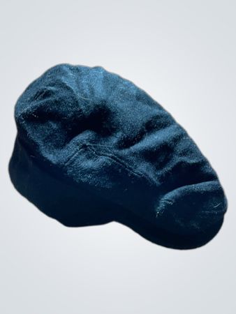 The North Face Puffer Hat