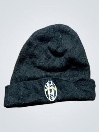 Juventus Beanie