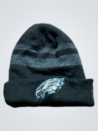 Philadelphia Eagles Beanie