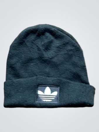 Adidas Beanie