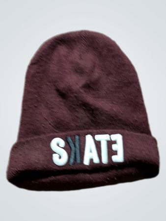 ETNKS Beanie