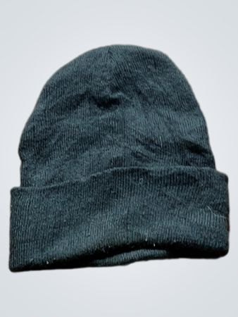 OSQUARED Beanie