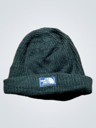 The North Face Beanie