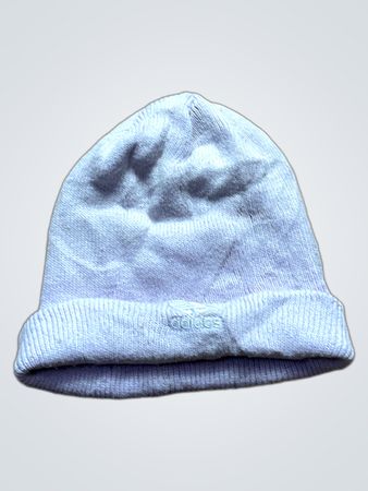 adidas Beanie