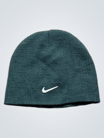 Nike Beanie