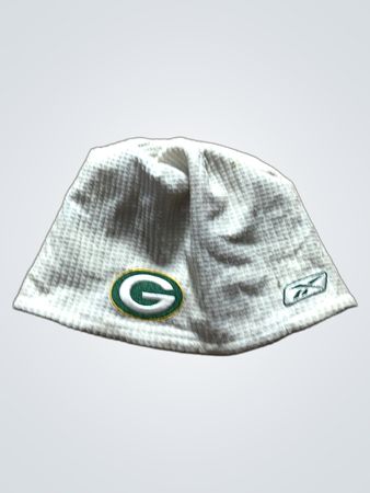 Green Bay Packers Beanie