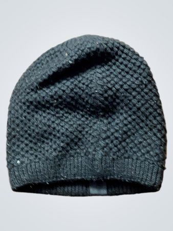 FURLUX Knit Beanie