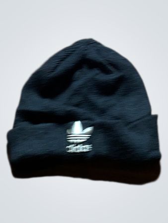 Adidas Beanie