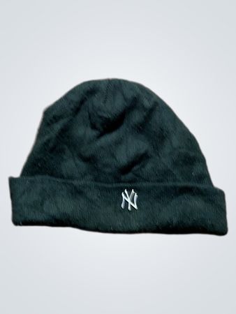 New York Yankees Beanie