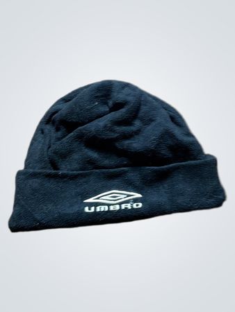 Umbro Beanie