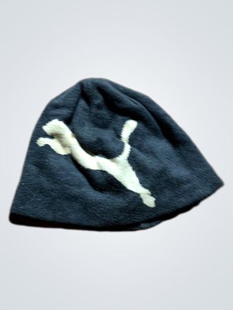 Puma Beanie