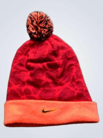 The North Face Beanie