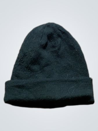 The North Face Beanie