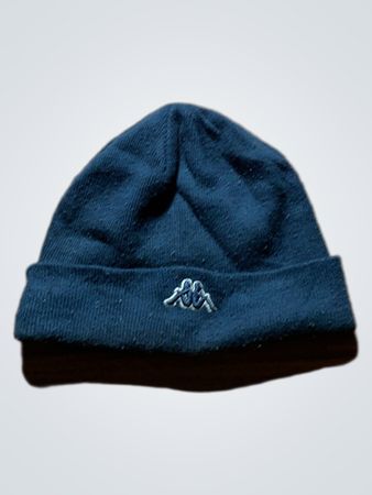 The North Face Beanie
