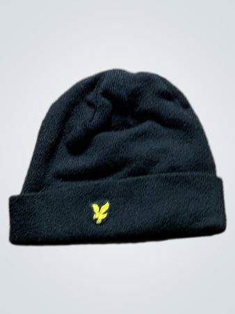 Puma Beanie