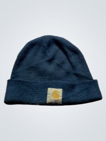 Carhartt Beanie