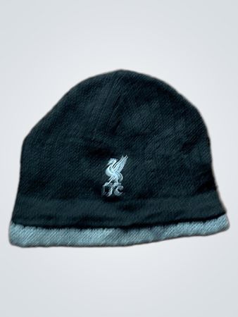Liverpool Beanie