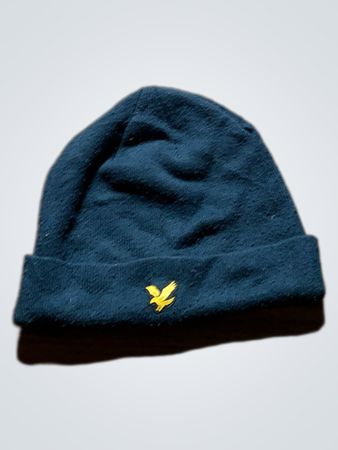American Eagle Beanie