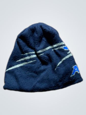 Alucar Beanie