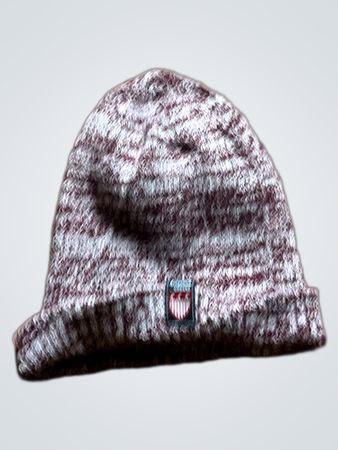 Carhartt Marled Knit Beanie