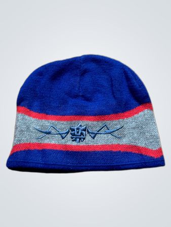 The North Face Beanie