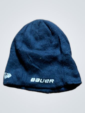Bauer Beanie