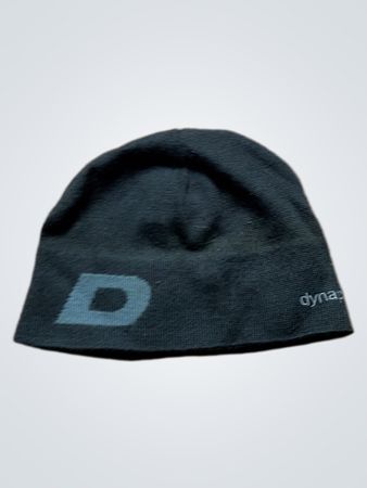 Dynapac Beanie