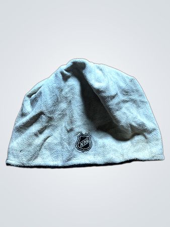 Reebok NHL Beanie