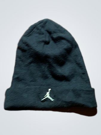 Air Jordan Beanie