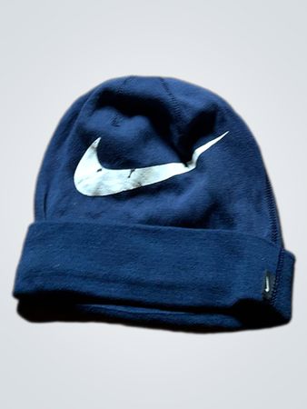 Nike Beanie