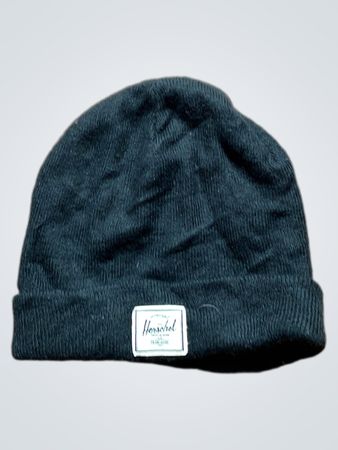 Herschel Beanie