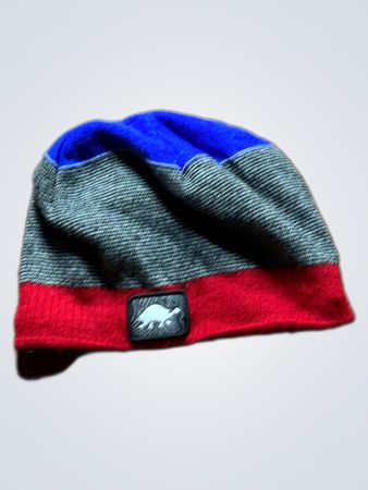 The North Face Beanie