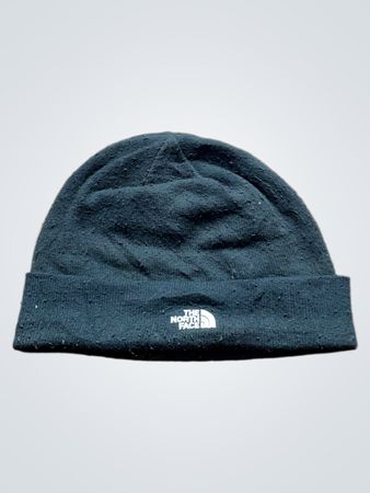 The North Face Beanie