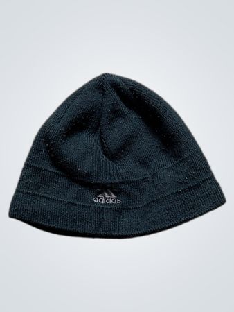 Adidas Beanie